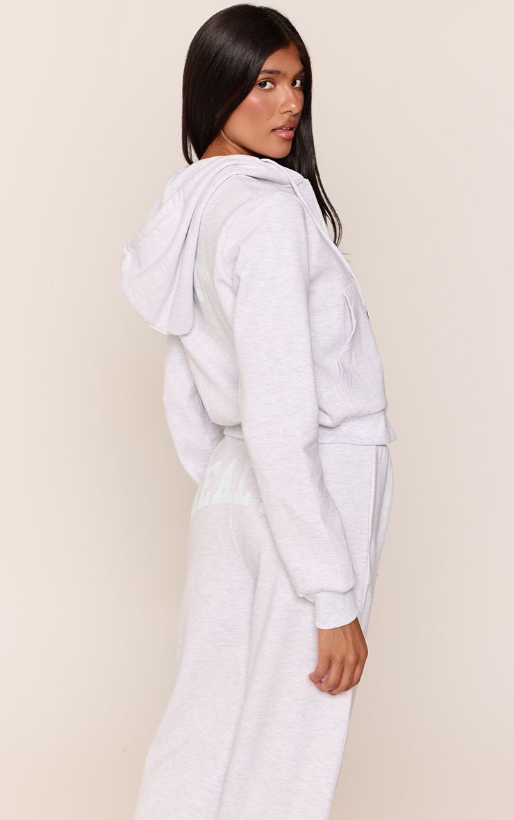 https://mediahub.prettylittlething.com/cnq5131_ash%20grey_xl_1