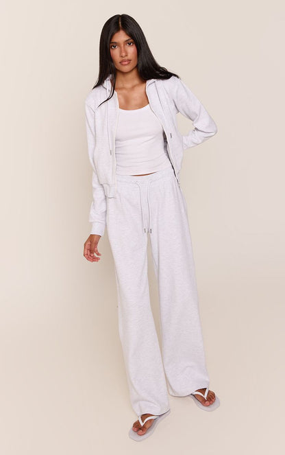 https://mediahub.prettylittlething.com/cnq5131_ash%20grey_xl_2