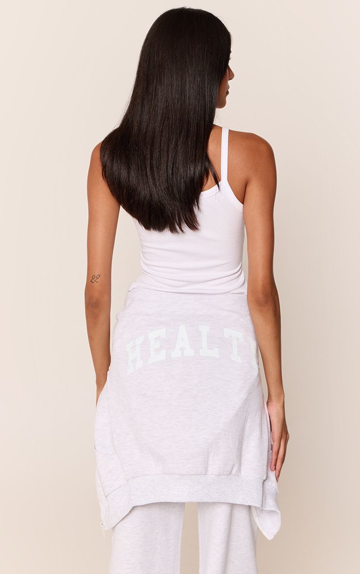 https://mediahub.prettylittlething.com/cnq5131_ash%20grey_xl_3