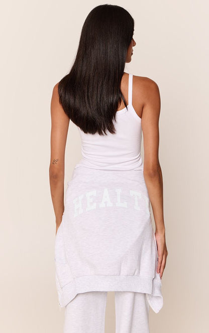 https://mediahub.prettylittlething.com/cnq5131_ash%20grey_xl_3