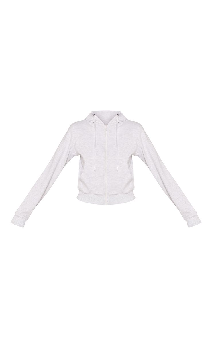 https://mediahub.prettylittlething.com/cnq5131_ash%20grey_xl_4
