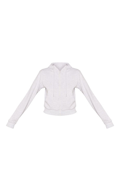 https://mediahub.prettylittlething.com/cnq5131_ash%20grey_xl_4