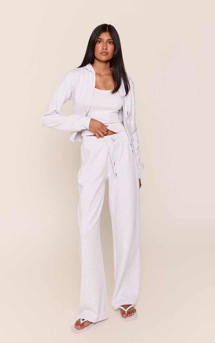https://mediahub.prettylittlething.com/cnq5132_ash%20grey_xl
