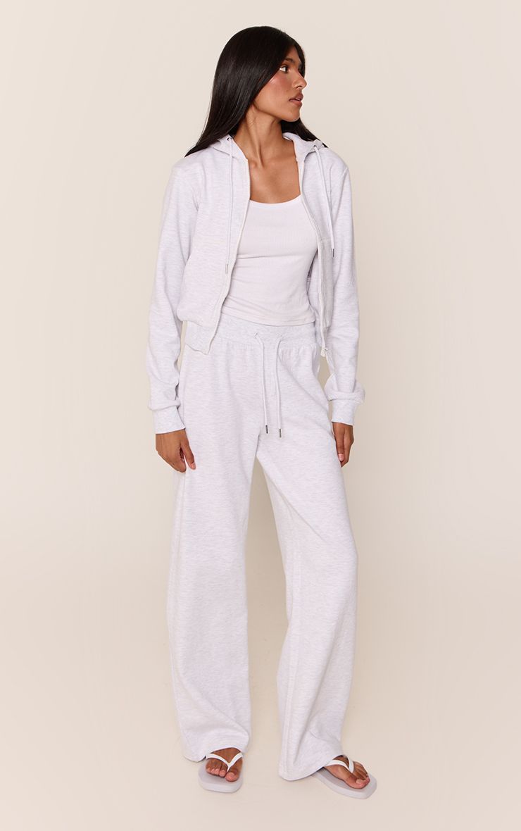 https://mediahub.prettylittlething.com/cnq5132_ash%20grey_xl_1