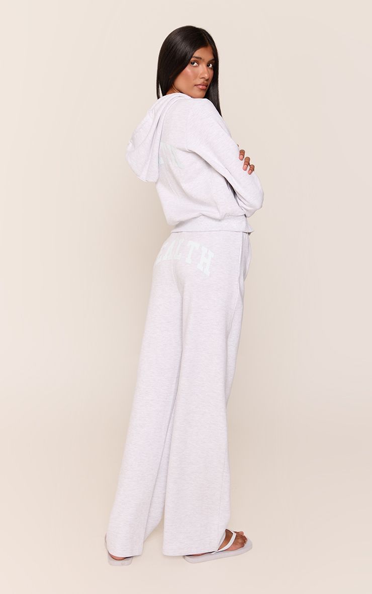 https://mediahub.prettylittlething.com/cnq5132_ash%20grey_xl_2