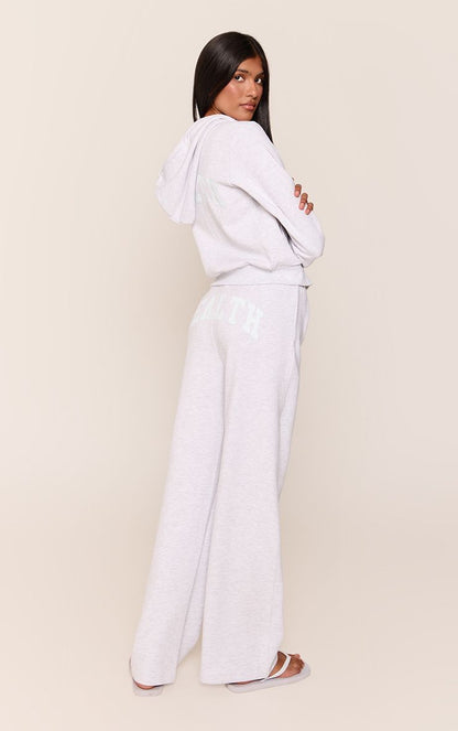 https://mediahub.prettylittlething.com/cnq5132_ash%20grey_xl_2