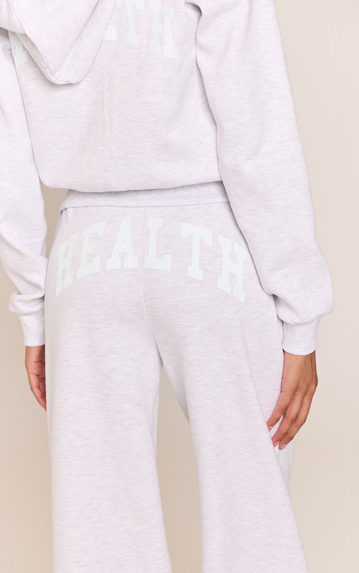 https://mediahub.prettylittlething.com/cnq5132_ash%20grey_xl_3