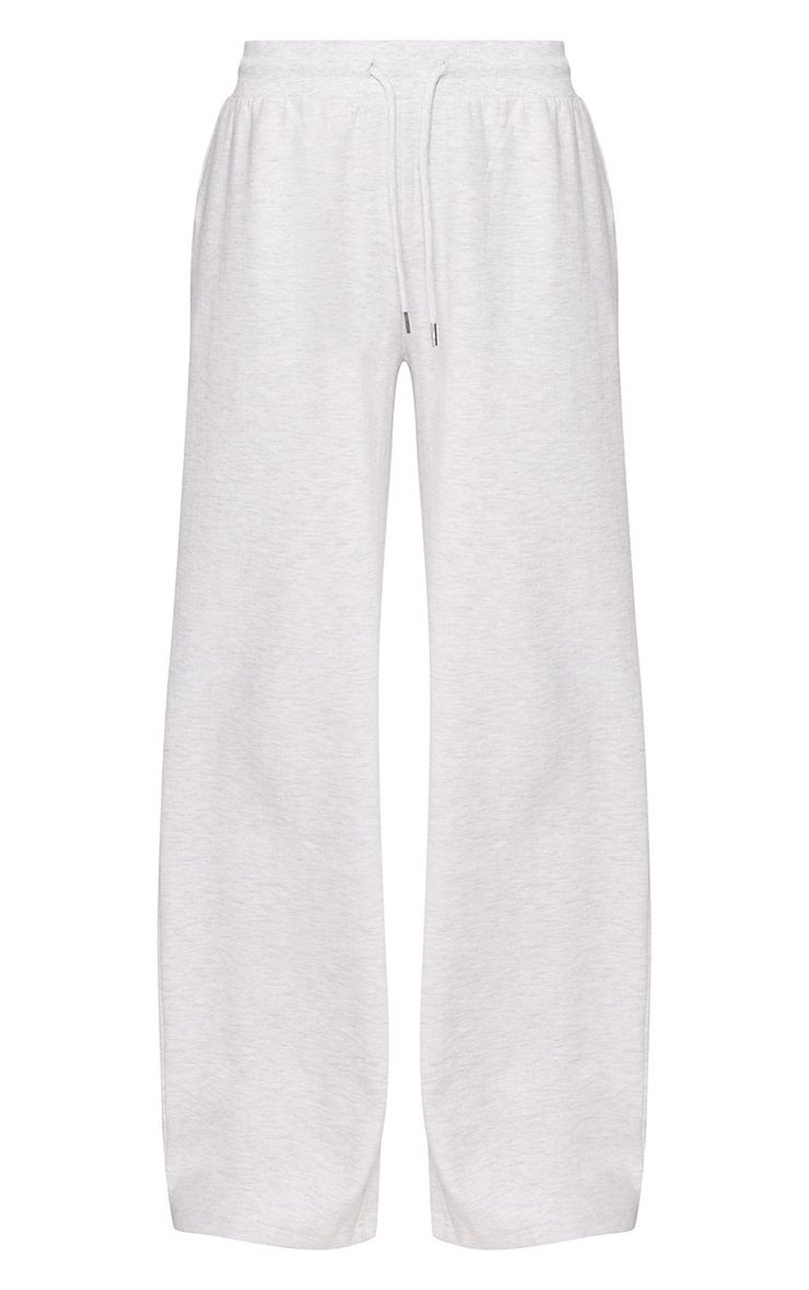 https://mediahub.prettylittlething.com/cnq5132_ash%20grey_xl_4