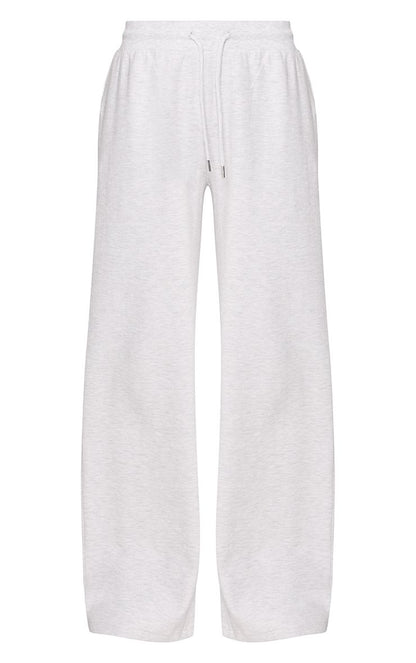https://mediahub.prettylittlething.com/cnq5132_ash%20grey_xl_4