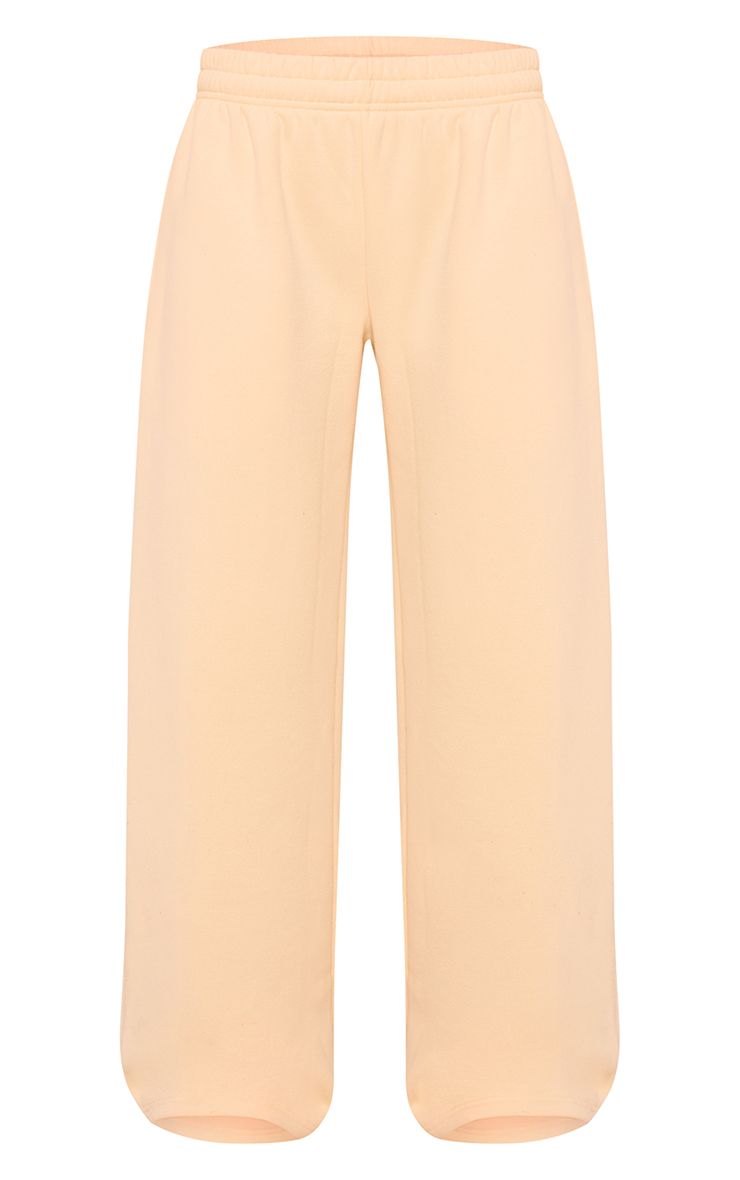 https://mediahub.prettylittlething.com/cnq5133_butter%20cream_xl_4