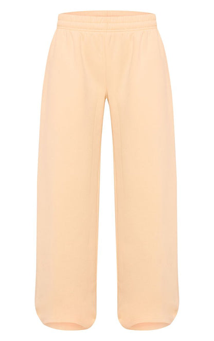 https://mediahub.prettylittlething.com/cnq5133_butter%20cream_xl_4