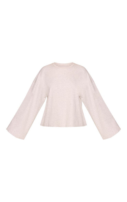 https://mediahub.prettylittlething.com/cnq5134_ash%20grey_xl_4