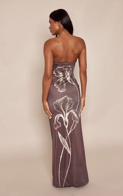 https://mediahub.prettylittlething.com/cnq5137_brown_xl_1