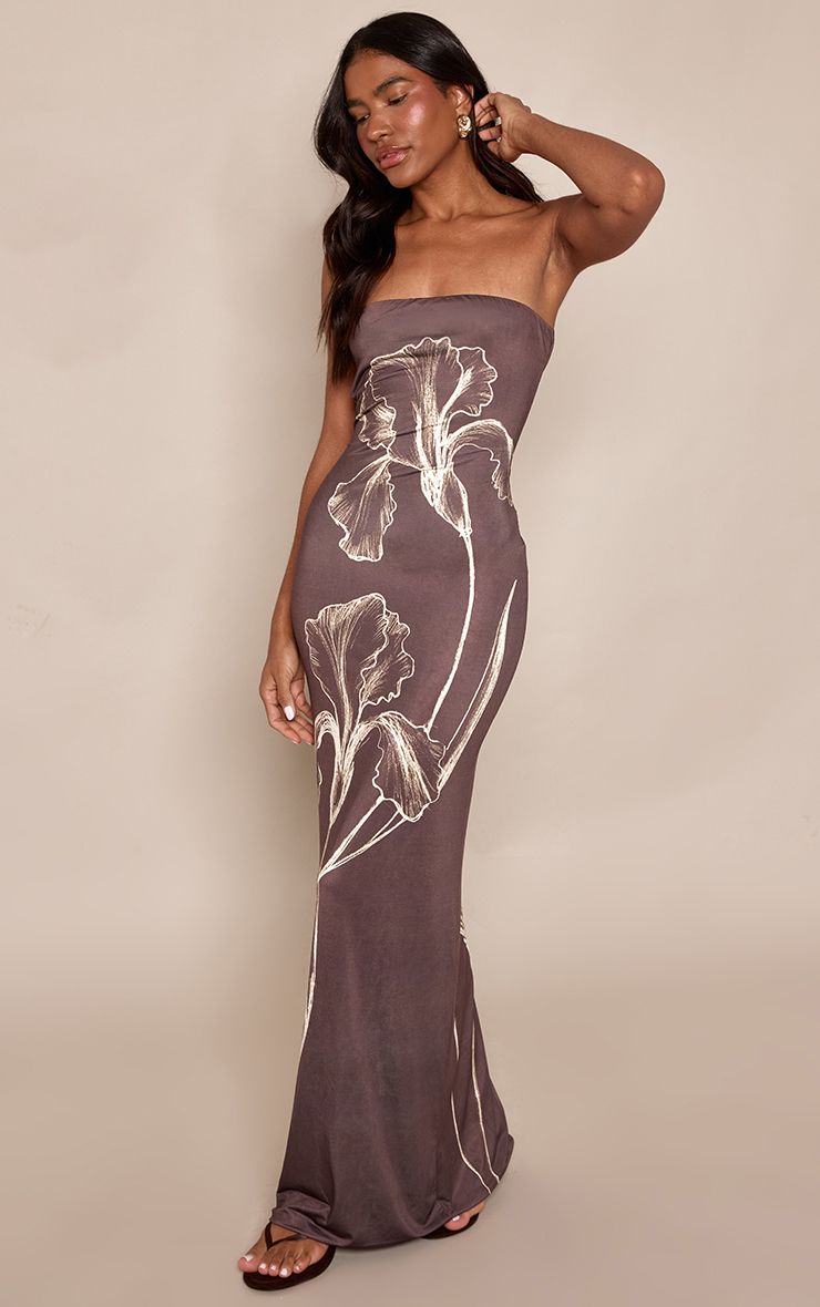 https://mediahub.prettylittlething.com/cnq5137_brown_xl_2