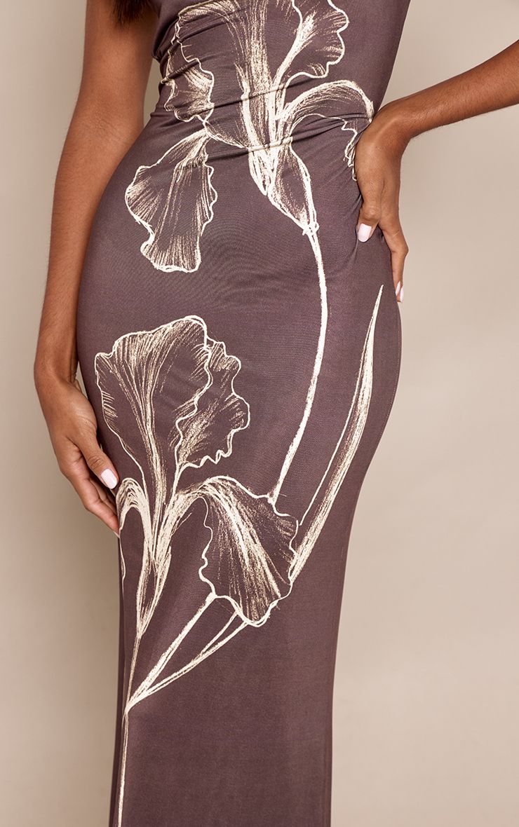 https://mediahub.prettylittlething.com/cnq5137_brown_xl_3