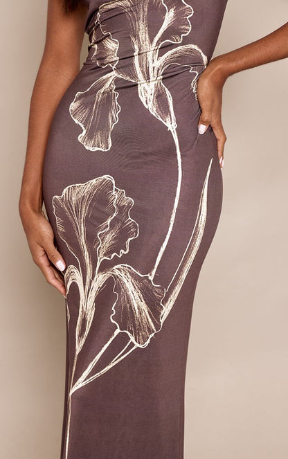 https://mediahub.prettylittlething.com/cnq5137_brown_xl_3