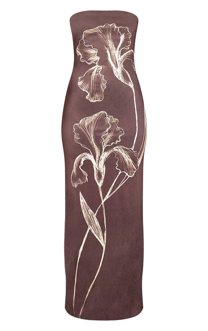 https://mediahub.prettylittlething.com/cnq5137_brown_xl_4
