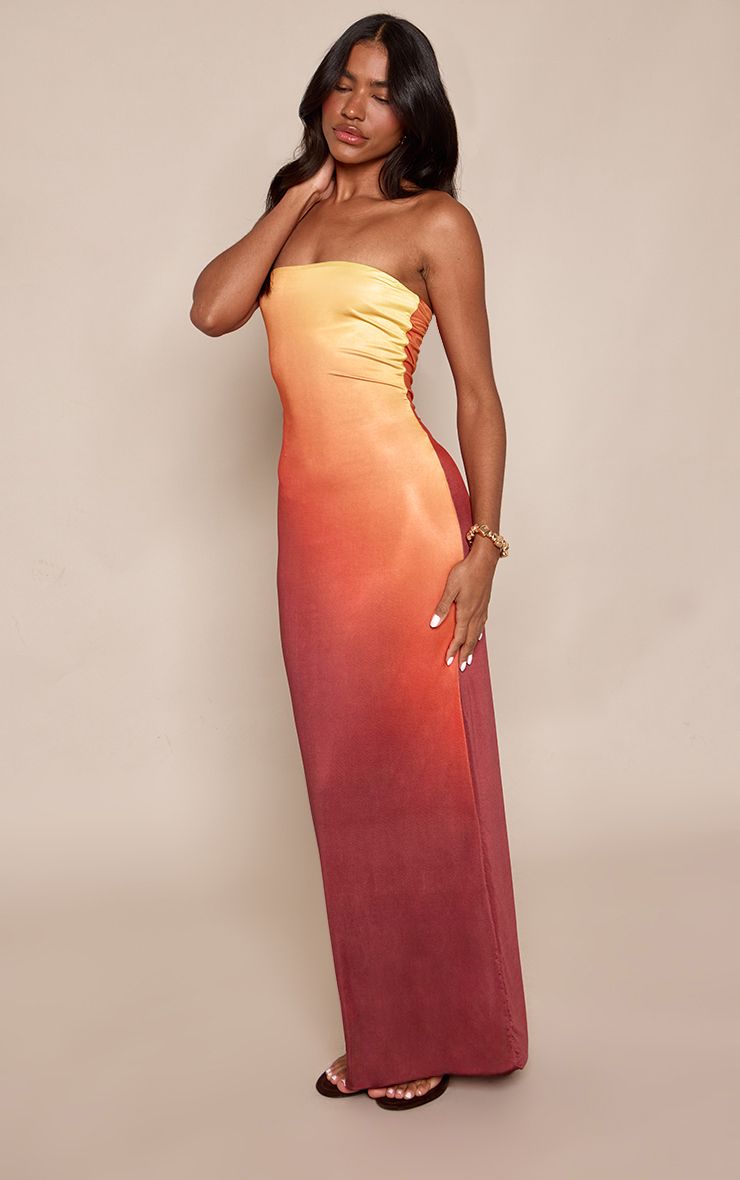 https://mediahub.prettylittlething.com/cnq5138_brown_xl