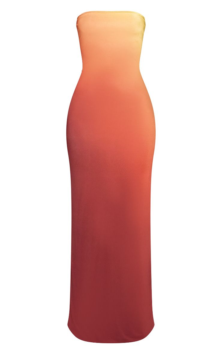 https://mediahub.prettylittlething.com/cnq5138_brown_xl_4