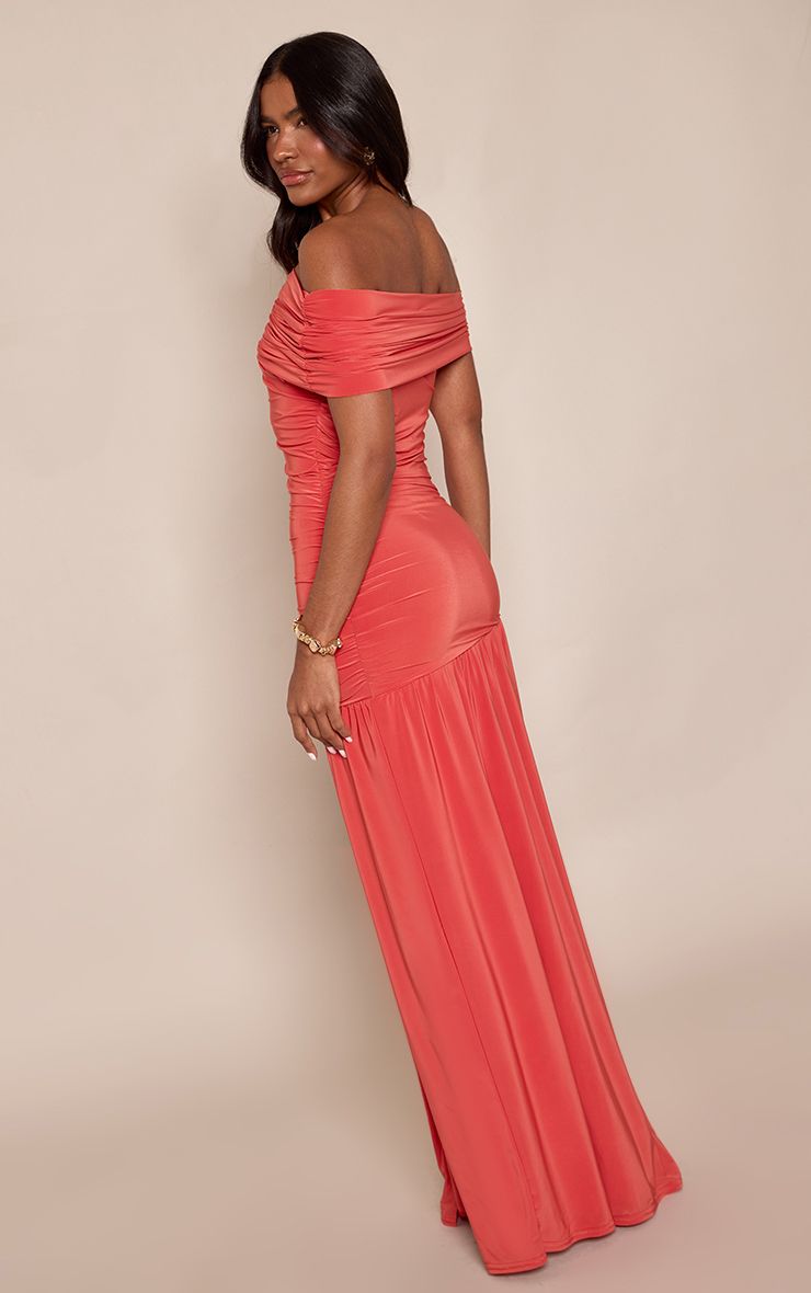 https://mediahub.prettylittlething.com/cnq5139_orange_xl_1