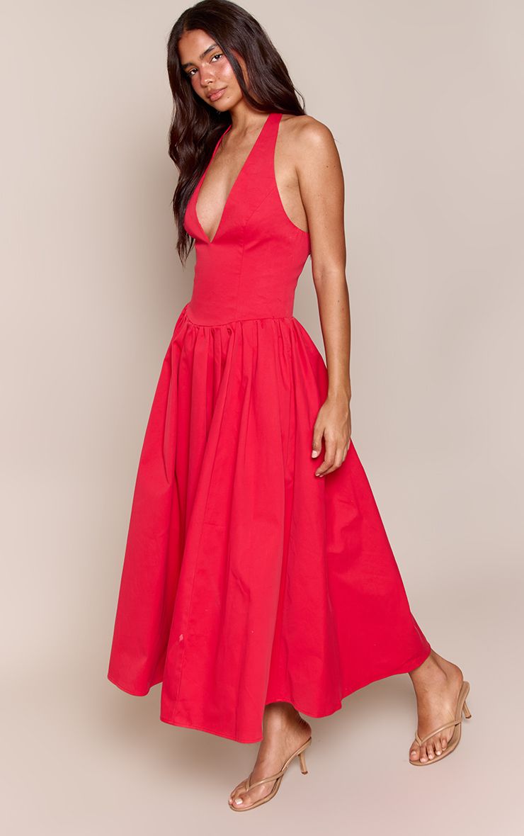 https://mediahub.prettylittlething.com/cnq5141_red_xl