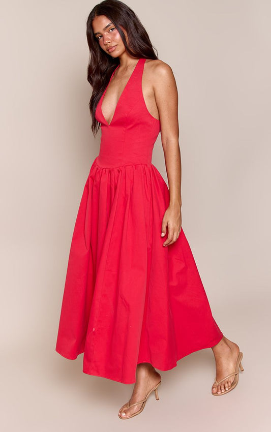 https://mediahub.prettylittlething.com/cnq5141_red_xl
