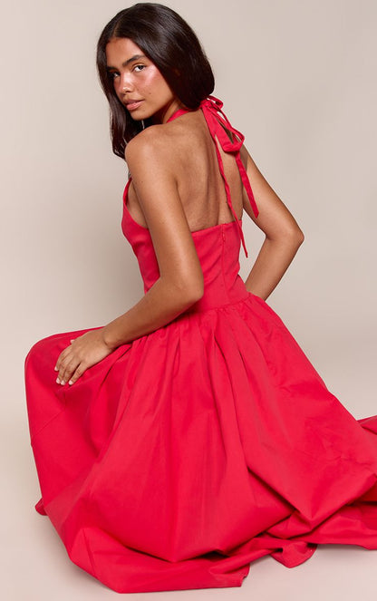 https://mediahub.prettylittlething.com/cnq5141_red_xl_1