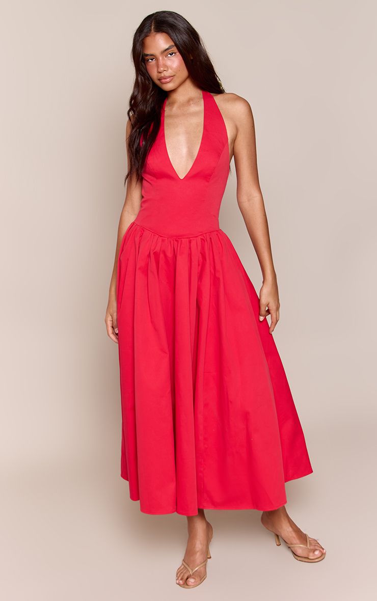 https://mediahub.prettylittlething.com/cnq5141_red_xl_2