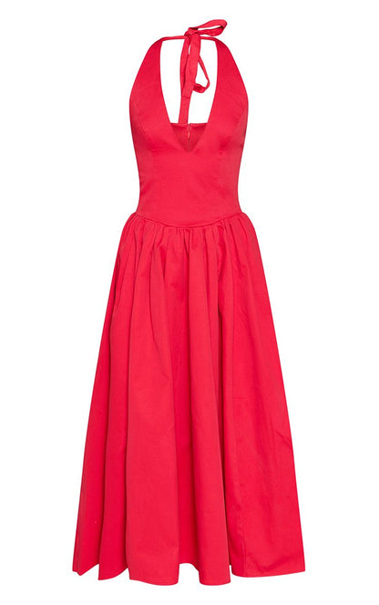https://mediahub.prettylittlething.com/cnq5141_red_xl_4