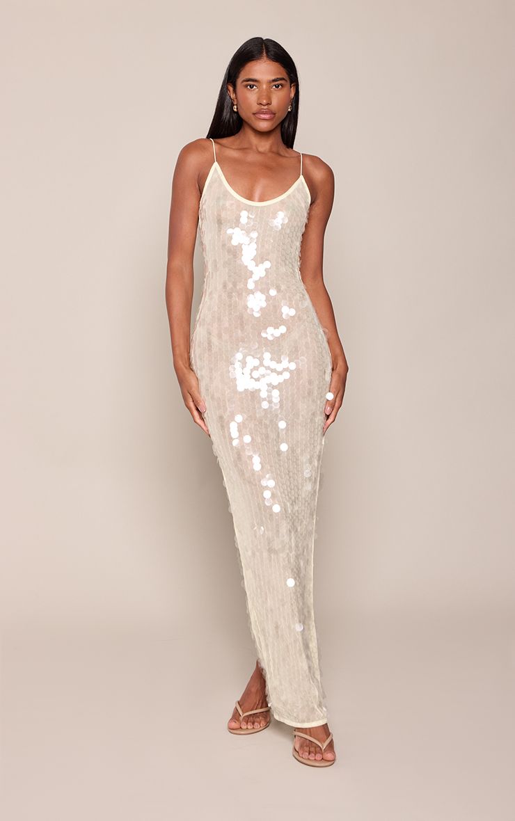 https://mediahub.prettylittlething.com/cnq5143_lemon_xl