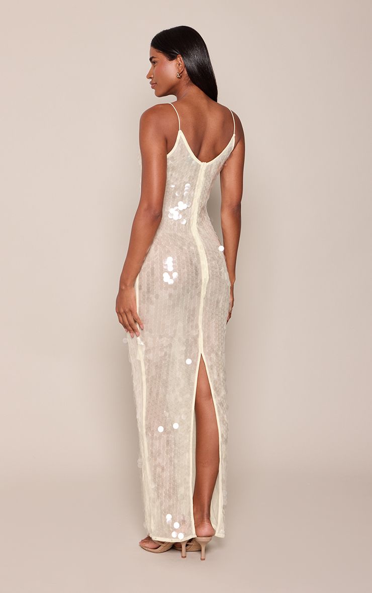 https://mediahub.prettylittlething.com/cnq5143_lemon_xl_1