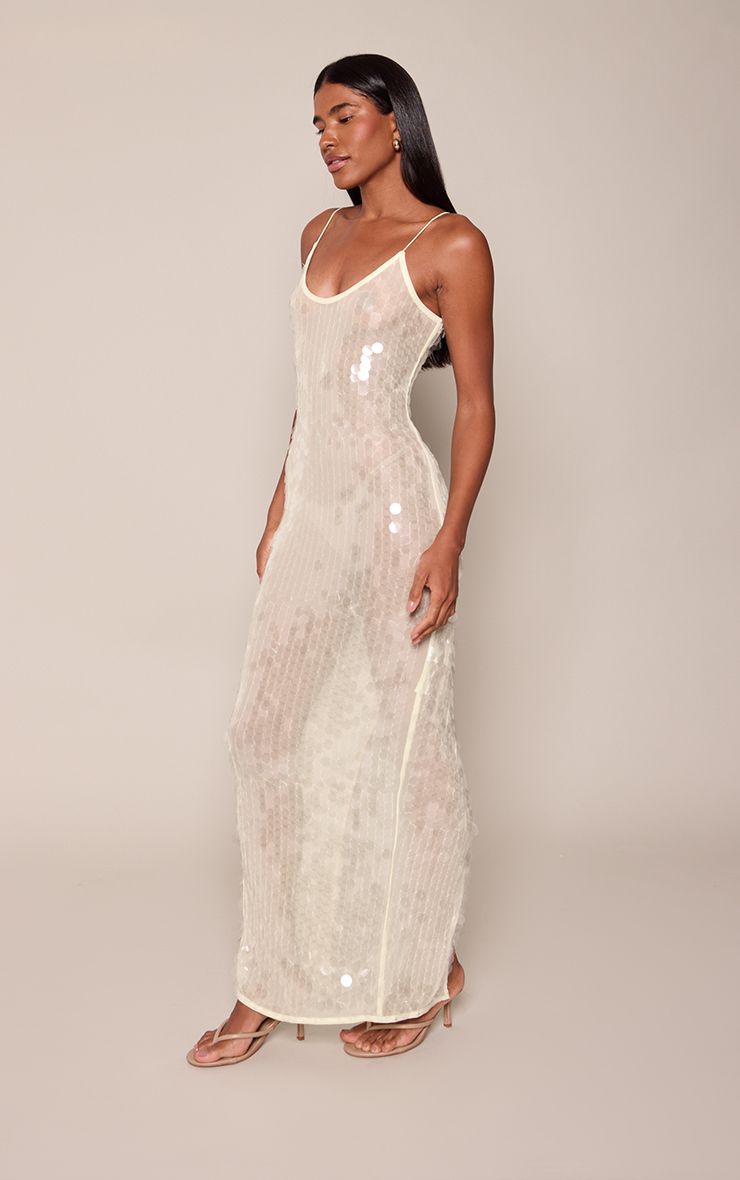 https://mediahub.prettylittlething.com/cnq5143_lemon_xl_2