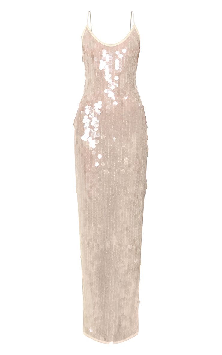 https://mediahub.prettylittlething.com/cnq5143_lemon_xl_4