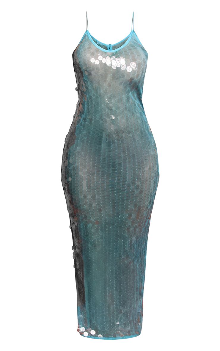 https://mediahub.prettylittlething.com/cnq5144_baby%20blue_xl_4