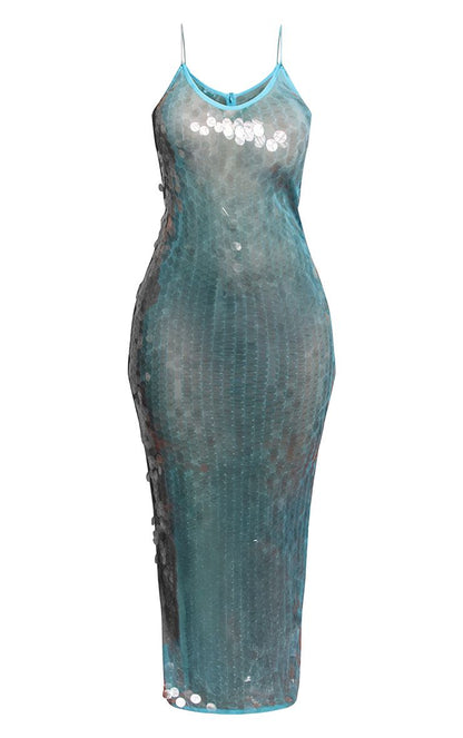 https://mediahub.prettylittlething.com/cnq5144_baby%20blue_xl_4