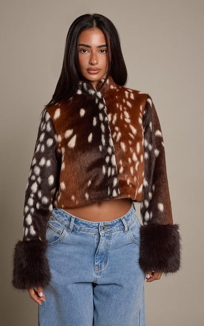 https://mediahub.prettylittlething.com/cnq5146_brown_xl