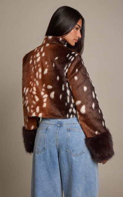 https://mediahub.prettylittlething.com/cnq5146_brown_xl_1