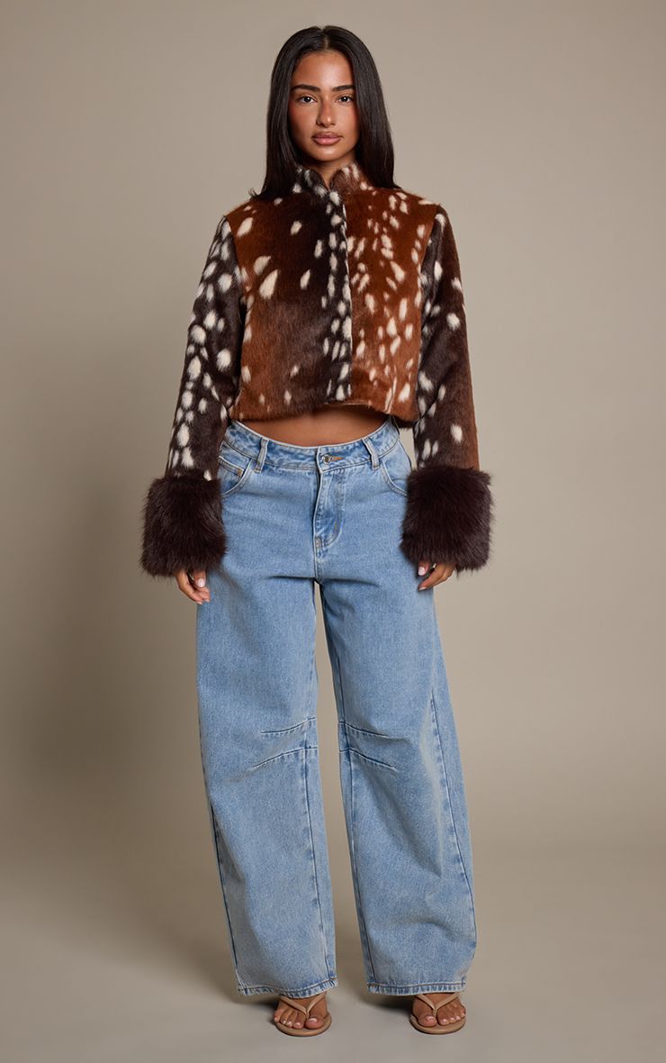 https://mediahub.prettylittlething.com/cnq5146_brown_xl_2