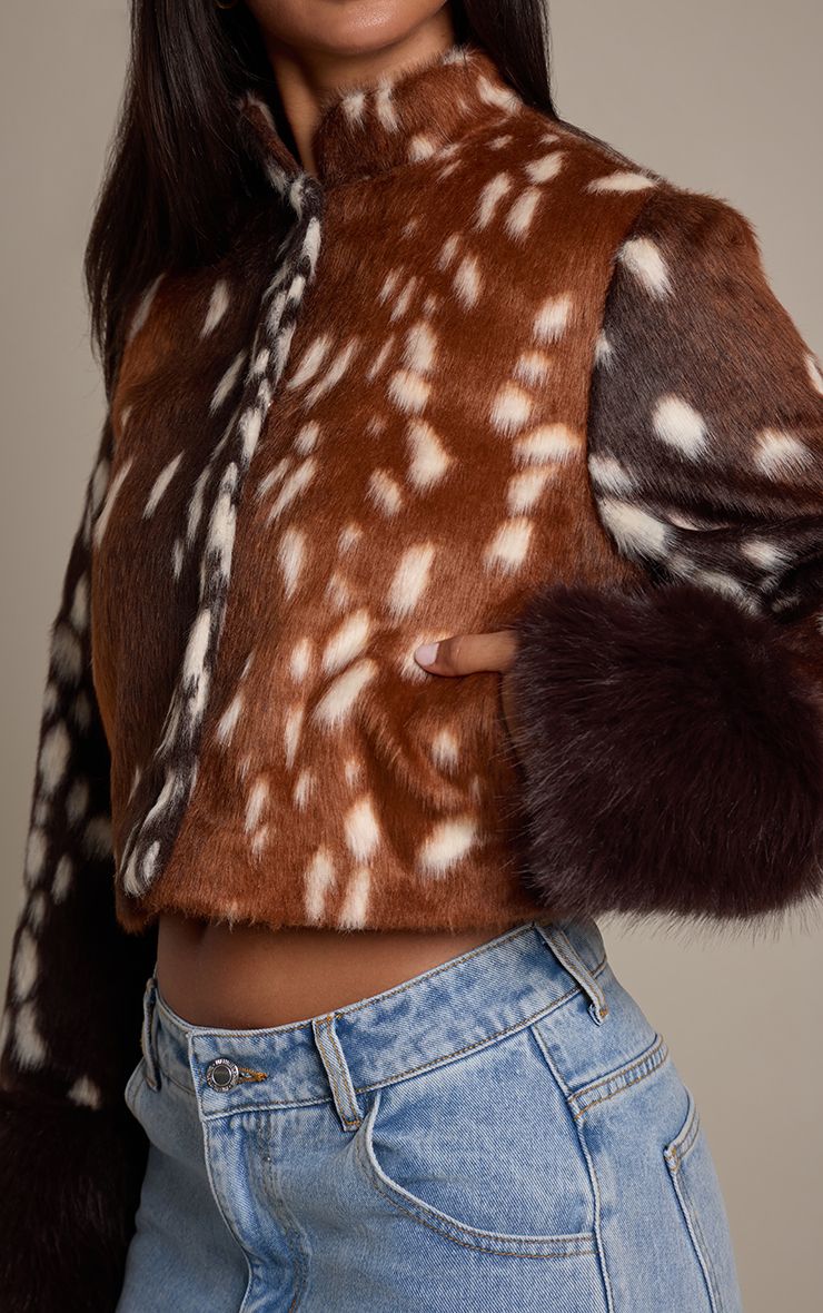 https://mediahub.prettylittlething.com/cnq5146_brown_xl_3