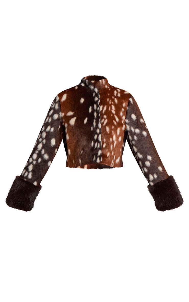 https://mediahub.prettylittlething.com/cnq5146_brown_xl_4