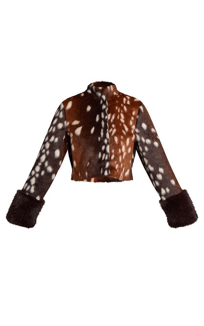 https://mediahub.prettylittlething.com/cnq5146_brown_xl_4