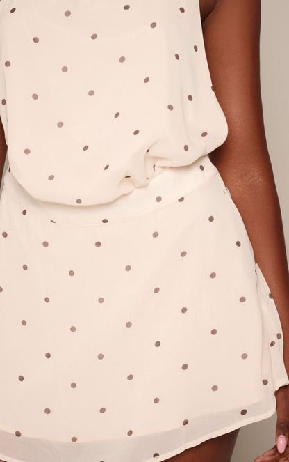 https://mediahub.prettylittlething.com/cnq5153_lemon_xl_3