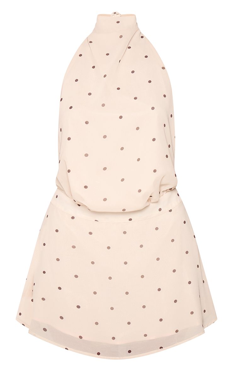 https://mediahub.prettylittlething.com/cnq5153_lemon_xl_4