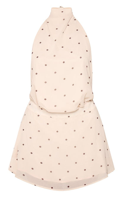 https://mediahub.prettylittlething.com/cnq5153_lemon_xl_4
