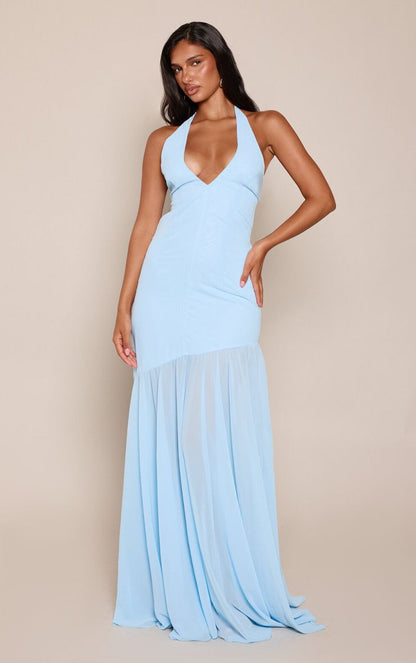 https://mediahub.prettylittlething.com/cnq5154_bright%20blue_xl