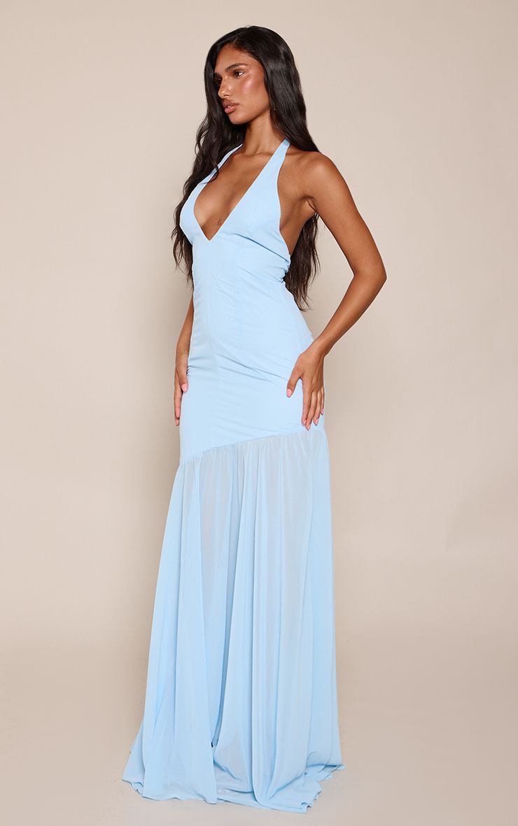 https://mediahub.prettylittlething.com/cnq5154_bright%20blue_xl_2
