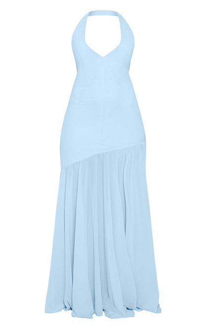 https://mediahub.prettylittlething.com/cnq5154_bright%20blue_xl_4