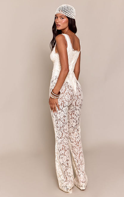 https://mediahub.prettylittlething.com/cnq5157_butter%20yellow_xl_1