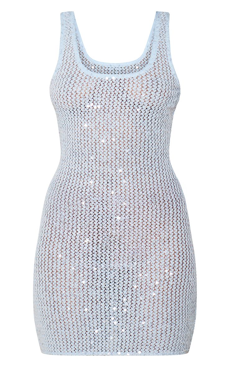https://mediahub.prettylittlething.com/cnq5158_baby%20blue_xl_4