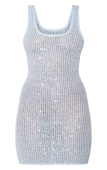 https://mediahub.prettylittlething.com/cnq5158_baby%20blue_xl_4